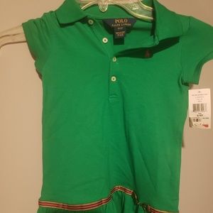 Kids clothes